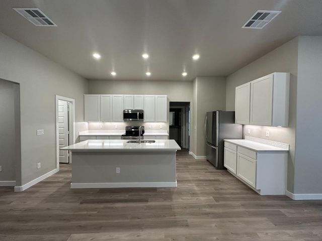 13213 Sherman Avenue, Lubbock, TX 79423