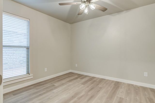 13213 Sherman Avenue, Lubbock, TX 79423