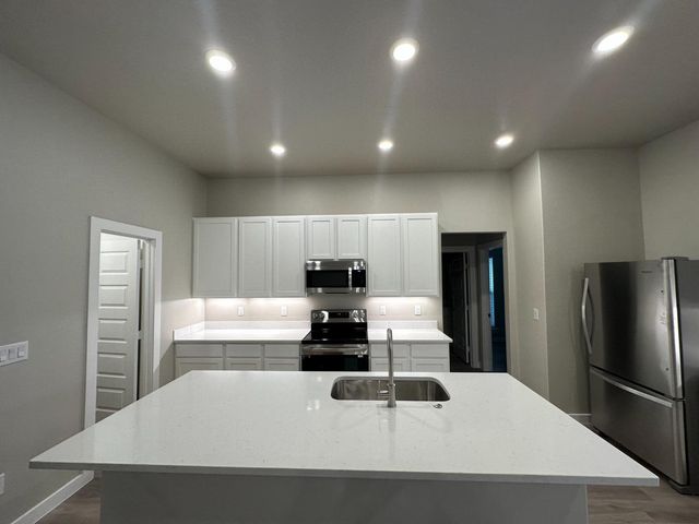 13213 Sherman Avenue, Lubbock, TX 79423