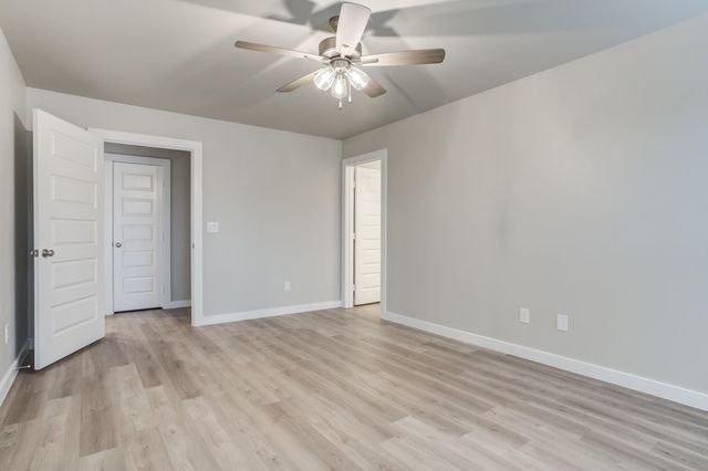 13213 Sherman Avenue, Lubbock, TX 79423