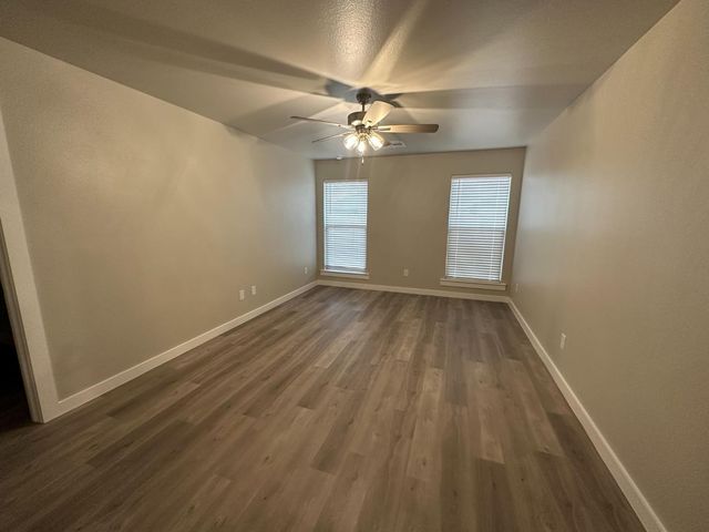 13213 Sherman Avenue, Lubbock, TX 79423