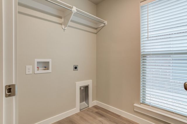 13213 Sherman Avenue, Lubbock, TX 79423