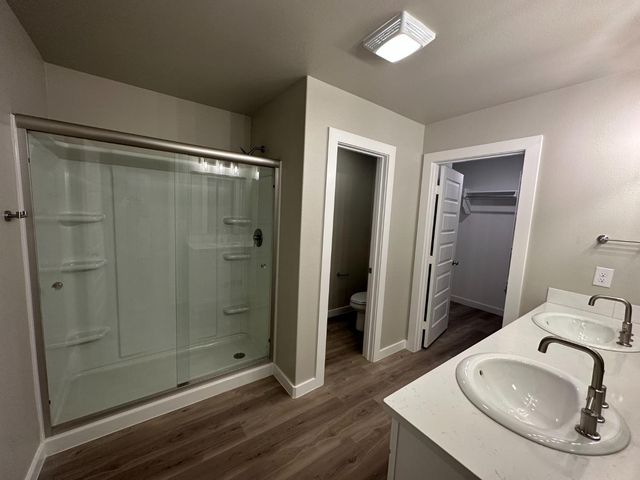 13213 Sherman Avenue, Lubbock, TX 79423