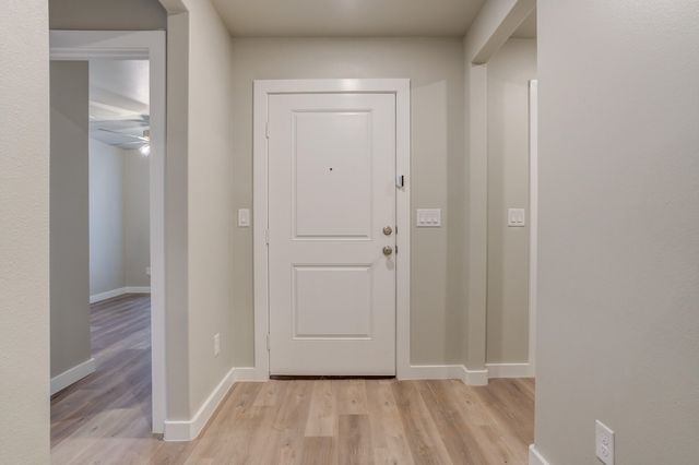 13213 Sherman Avenue, Lubbock, TX 79423