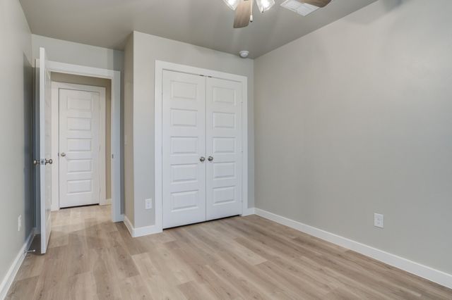 13213 Sherman Avenue, Lubbock, TX 79423