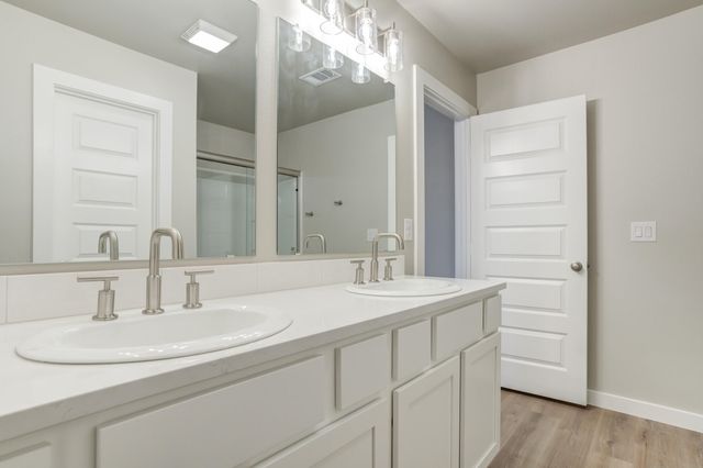 13213 Sherman Avenue, Lubbock, TX 79423