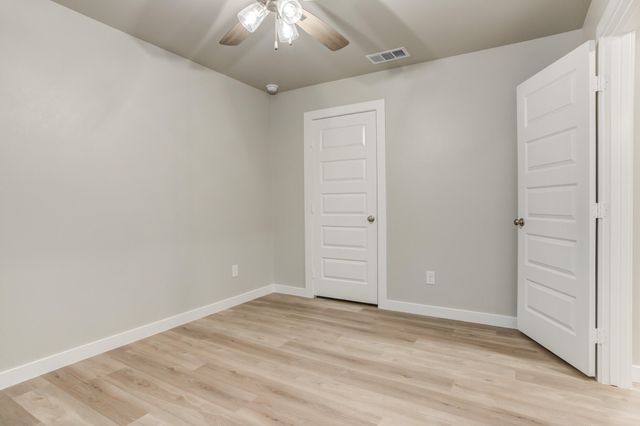 13213 Sherman Avenue, Lubbock, TX 79423