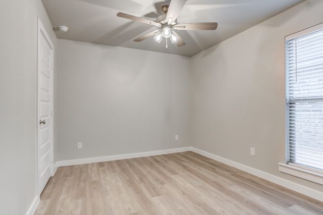 13213 Sherman Avenue, Lubbock, TX 79423
