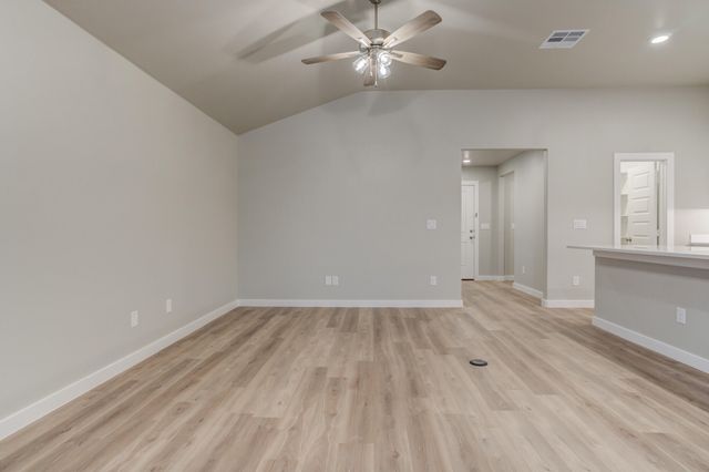 13213 Sherman Avenue, Lubbock, TX 79423