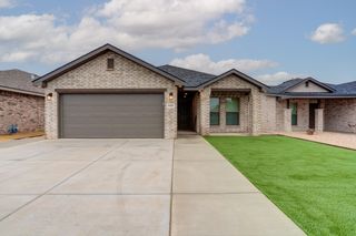 13213 Sherman Avenue, Lubbock, TX 79423