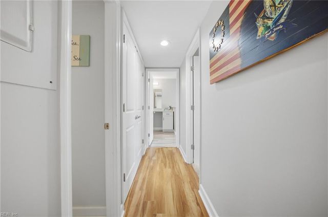 100 E Ocean View Ave Apt 210, Norfolk, VA 23503