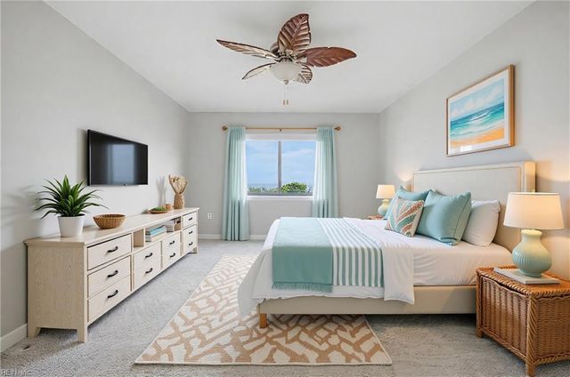 100 E Ocean View Ave Apt 210, Norfolk, VA 23503