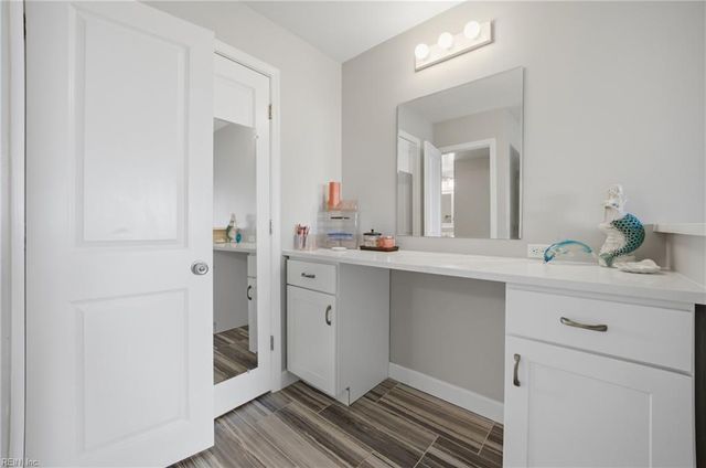 100 E Ocean View Ave Apt 210, Norfolk, VA 23503