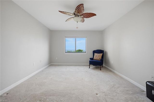 100 E Ocean View Ave Apt 210, Norfolk, VA 23503