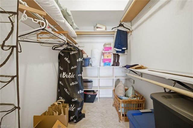 100 E Ocean View Ave Apt 210, Norfolk, VA 23503