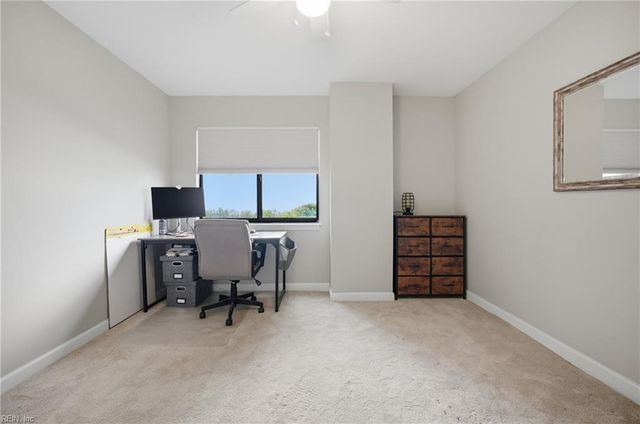 100 E Ocean View Ave Apt 210, Norfolk, VA 23503