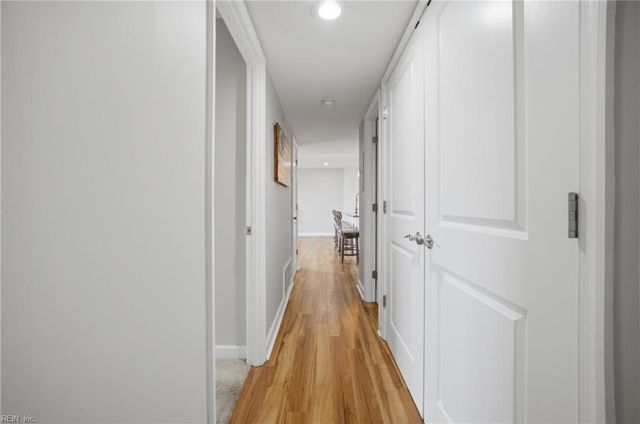 100 E Ocean View Ave Apt 210, Norfolk, VA 23503