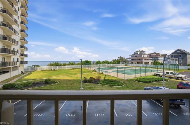 100 E Ocean View Ave Apt 210, Norfolk, VA 23503