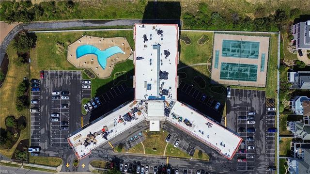 100 E Ocean View Ave Apt 210, Norfolk, VA 23503