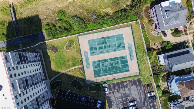 100 E Ocean View Ave Apt 210, Norfolk, VA 23503