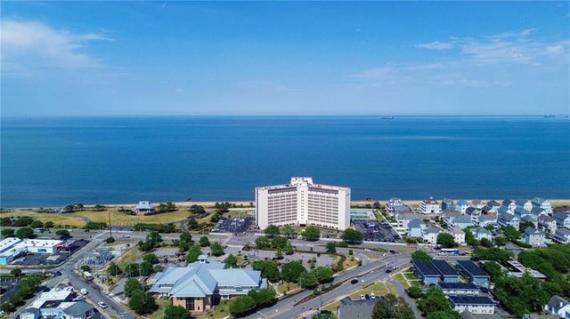 100 E Ocean View Ave Apt 210, Norfolk, VA 23503
