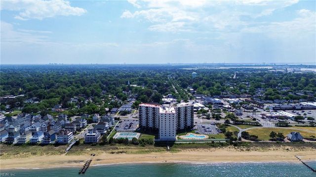 100 E Ocean View Ave Apt 210, Norfolk, VA 23503