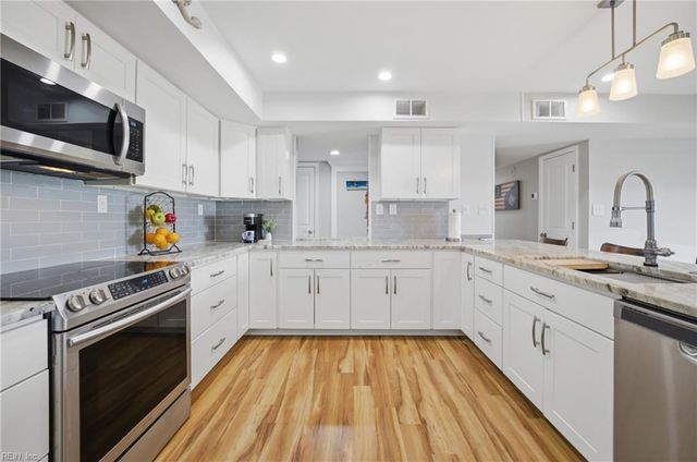 100 E Ocean View Ave Apt 210, Norfolk, VA 23503