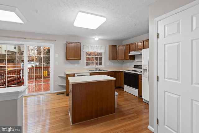 1035 CHESTNUT COVE DR, Chestnut Hill Cove, MD 21226