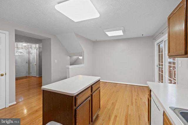 1035 CHESTNUT COVE DR, Chestnut Hill Cove, MD 21226