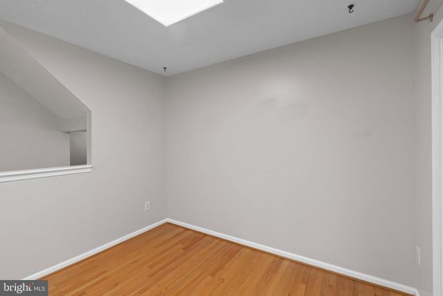 1035 CHESTNUT COVE DR, Chestnut Hill Cove, MD 21226