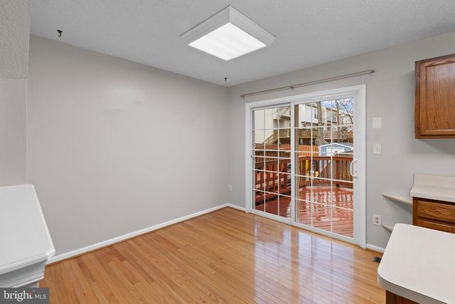 1035 CHESTNUT COVE DR, Chestnut Hill Cove, MD 21226