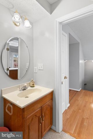 1035 CHESTNUT COVE DR, Chestnut Hill Cove, MD 21226