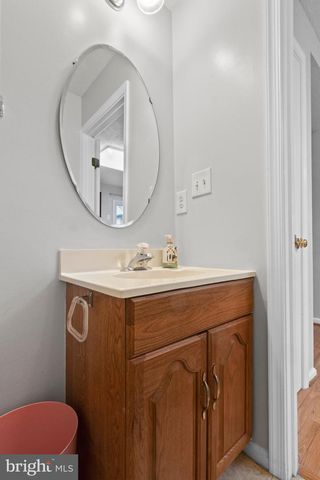 1035 CHESTNUT COVE DR, Chestnut Hill Cove, MD 21226