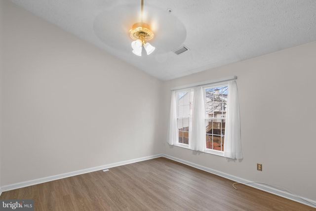 1035 CHESTNUT COVE DR, Chestnut Hill Cove, MD 21226