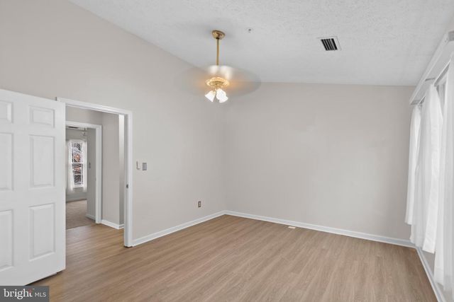 1035 CHESTNUT COVE DR, Chestnut Hill Cove, MD 21226