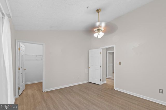 1035 CHESTNUT COVE DR, Chestnut Hill Cove, MD 21226