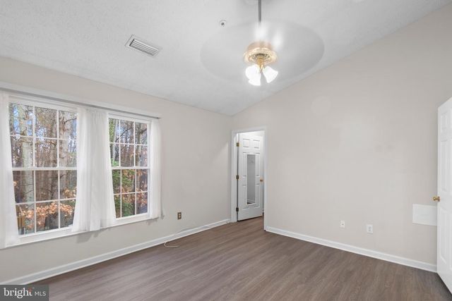 1035 CHESTNUT COVE DR, Chestnut Hill Cove, MD 21226