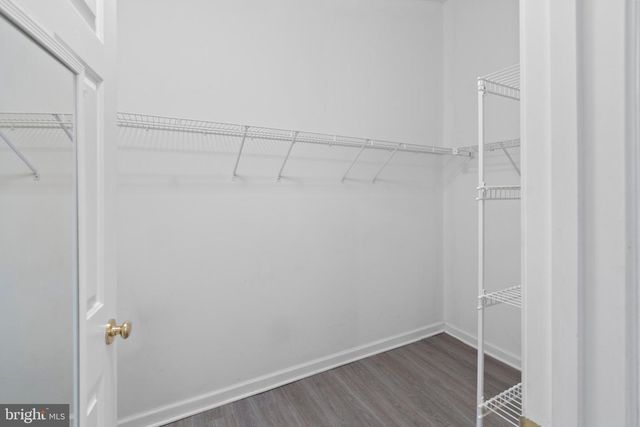 1035 CHESTNUT COVE DR, Chestnut Hill Cove, MD 21226