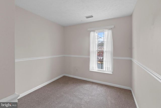 1035 CHESTNUT COVE DR, Chestnut Hill Cove, MD 21226