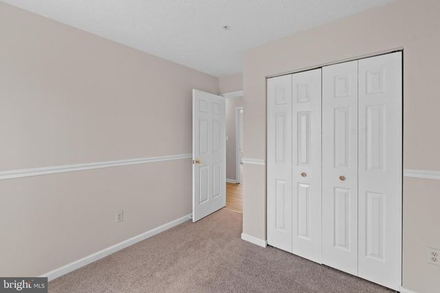 1035 CHESTNUT COVE DR, Chestnut Hill Cove, MD 21226