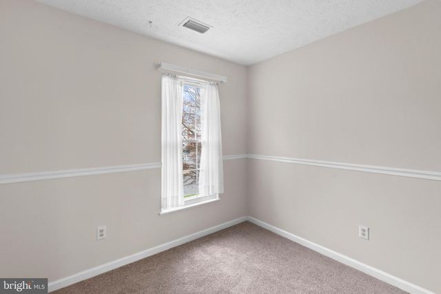 1035 CHESTNUT COVE DR, Chestnut Hill Cove, MD 21226