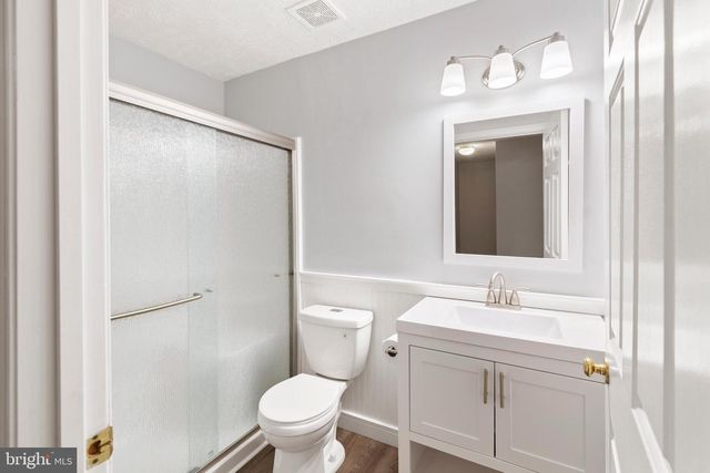 1035 CHESTNUT COVE DR, Chestnut Hill Cove, MD 21226