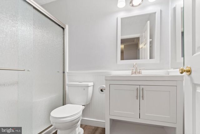 1035 CHESTNUT COVE DR, Chestnut Hill Cove, MD 21226