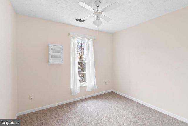 1035 CHESTNUT COVE DR, Chestnut Hill Cove, MD 21226