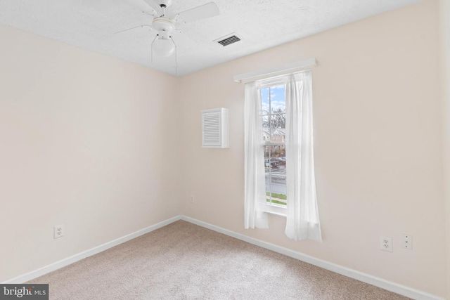 1035 CHESTNUT COVE DR, Chestnut Hill Cove, MD 21226