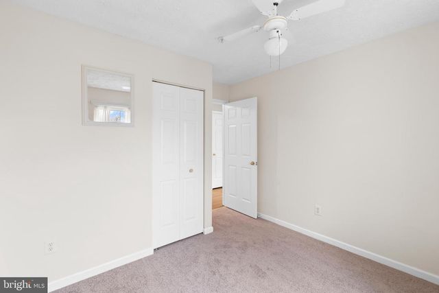 1035 CHESTNUT COVE DR, Chestnut Hill Cove, MD 21226