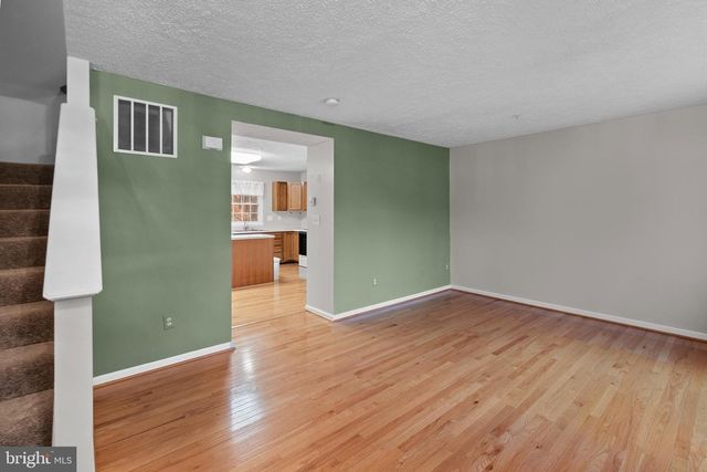 1035 CHESTNUT COVE DR, Chestnut Hill Cove, MD 21226