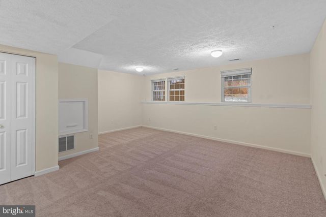 1035 CHESTNUT COVE DR, Chestnut Hill Cove, MD 21226