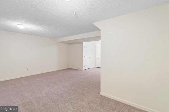 1035 CHESTNUT COVE DR, Chestnut Hill Cove, MD 21226