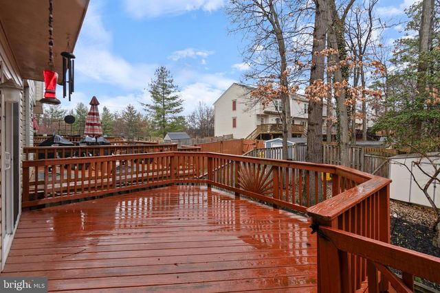 1035 CHESTNUT COVE DR, Chestnut Hill Cove, MD 21226